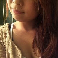 ɹɹ�ҵ�С��Ƭ���ô����ʶ���ң�����