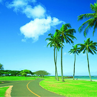 ����ʮ��;����·������---���ϰ���GO