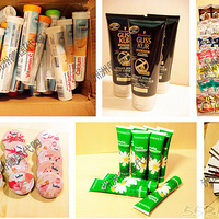 �����޵¹�������~ѩ��˿��Ĥ����/DAS����Ƭ/ʩ��ޢ/ʩ��