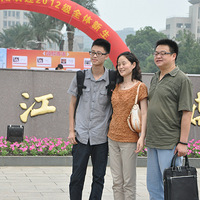 �㴫��������   ���������ҳ�