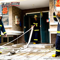 װ���䴩ȼ���� ��ͨԷ������ɢ