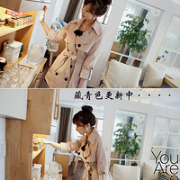 ������µĹ���