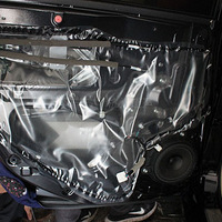 �������������װ!���ݵ���