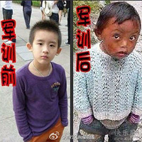 �����ø����ѵ����ʱ�������ĺ����ǰ���