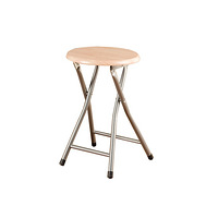 �����Я����ر�