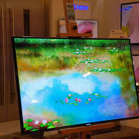 �������������Ȼ���ҡ��������ˣ�