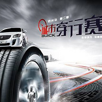 ���12�������д���������ĳ����㶮�ã�