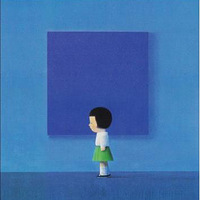 ��ܽ����Ұϵ���޶��澫�ͻ���Ʒ������