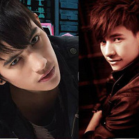 �⡰˧�硱��Ȼ��Ů�������������Ű�����