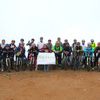 ����ɽ~~~~~  ����������