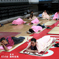 ��ʦ����7��Ϊ�����ҳ�"�����"��ҹ