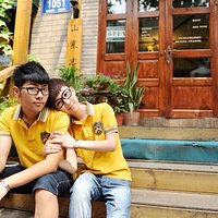 ���˺�����һ��gay�Ľ���գ��Ǹ�С��̫����