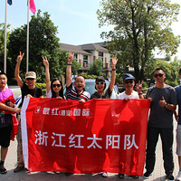 �½����������С�����������·��֮һ��