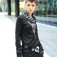 ���������ۿ���װ