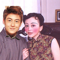 ѩ��ͻȻ�ͻ��ˣ�ѩ�̶��ͼƬ