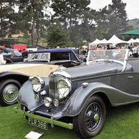 �����Բʯ̲����