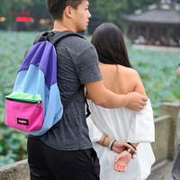 ���������ġ� �벻��ɶ��Ŀ