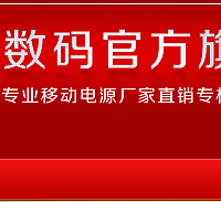 ������ף������������ǿ����פ��è�̳� ���ʻ��ͺ������������