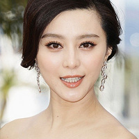 �����ȼ��Ӱ�-2�����������°����ݳ�� ��������or����ӹ�