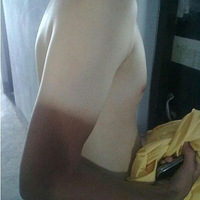 ���ھ�ѵ�ĳ߶�Խ��Խ���ˣ��޷�ֱ�Ӱ�