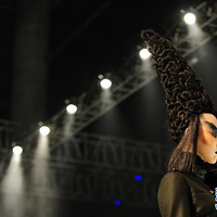 ������װ�ڴ��ⷢ����