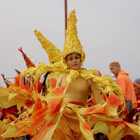 9��9��̩��ʿ�ڿ�