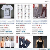 С�꿪�ţ�������Ůʿ�ǿɲ�Ҫ����Ŷ~~