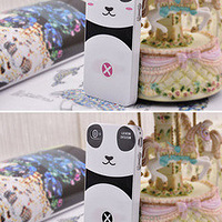 ɹɹ�Ҽҵı���Ŷ������������