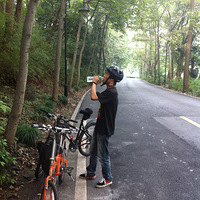 ����������ɳ���̣�������������Ϫʮ�˽������102.35km������ˬ