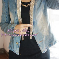 ������£����Ե����棬���Ե��������ף��㻹����ԥʲô