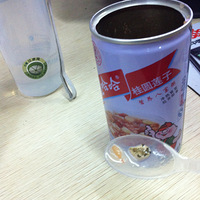 �޹����˱���Գ������ʳƷ��ȫ�˲��𣡣�