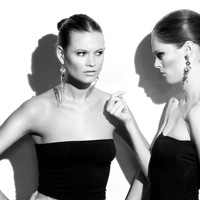 �ſ�GIFͼƬ���Ժ�ĺ�������ô��ưɣ�