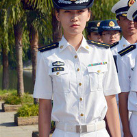 ��ѵ��!Ů�̹���ľ�У��Ʒ�ʲô�Ķ���������