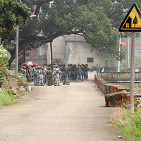 ��ζ���쳤�ٵĵ�ζƷ