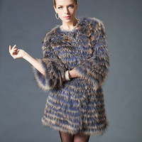 ��ŷ�����ס�ŷ�޷�������棬��������