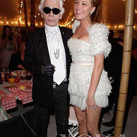  �����ȼ��Ӱ�-2������������ߵ���Ů��˹��