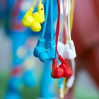 ����ת���롿ʱ�о����� ŵ���ǹٷ�������ɫ����ϵ��