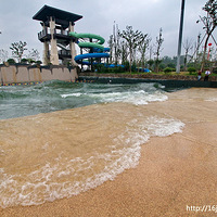 �������ͣ����ͼ�����Ȫ��ֻҪ58/�ˣ�����ж��ɣ�