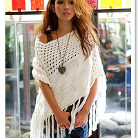 �����¿�����ÿ�춼�в�ͬ���¿���������