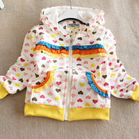 ������С����