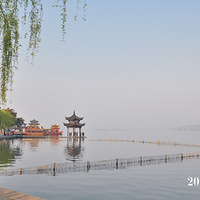 #����ͤ#Ī�����ѳɾ���