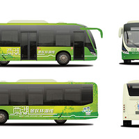 ���������������߹��� �����Ʒ��� �������� ���°棨��ͼ��