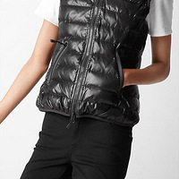 ȫ����300���ʣ���ůɫ��ħ���ﶬŮװ�¿����!