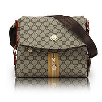 �¿�����~˫�ڻ~