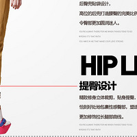 CIAO!�� 2012Ůװ�¿�ŷ��ʱ�и�����������С�ſ�Ǧ�ʿ� Ů����