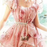 ̫��Ư���ı�������������������ҽ�������