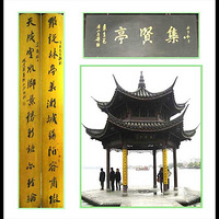 �����ͤ