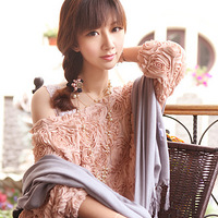 ��Ҫ��ʼ�����񣬸��ֶ���������