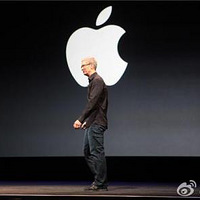 ����ת���롿ƻ��2012���＾�������ֳ�ʵ���ع�