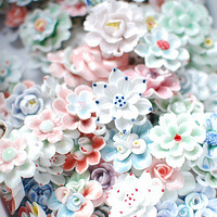 ������ һ�ζ�;���м��Ի�